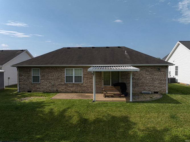 Listing Image 27