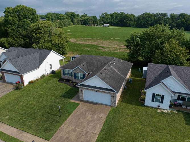 Listing Image 28