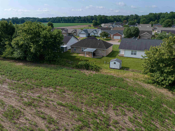Listing Image 29