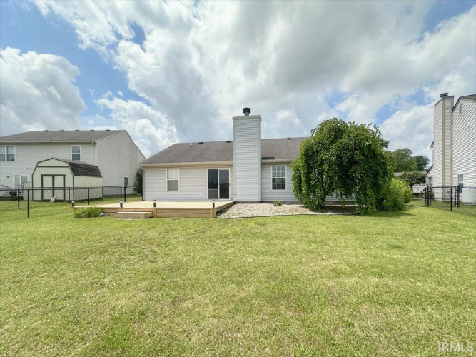 Listing Image 18