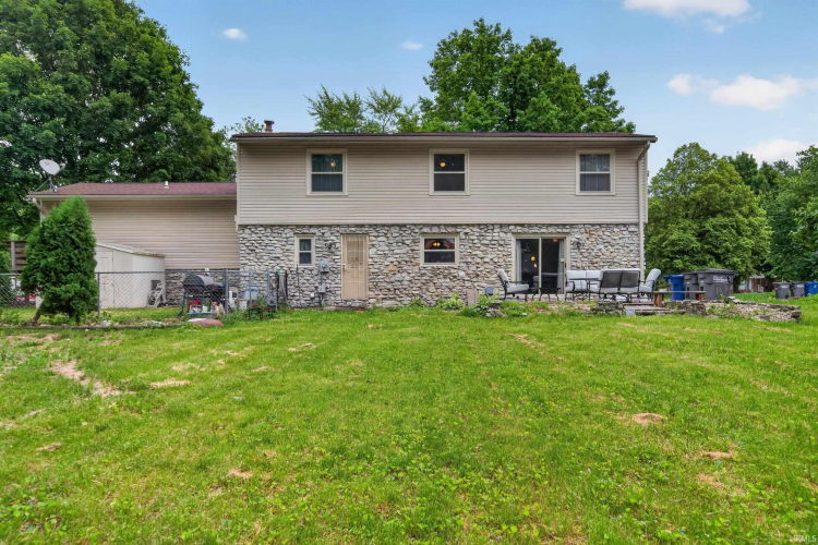 Listing Image 27
