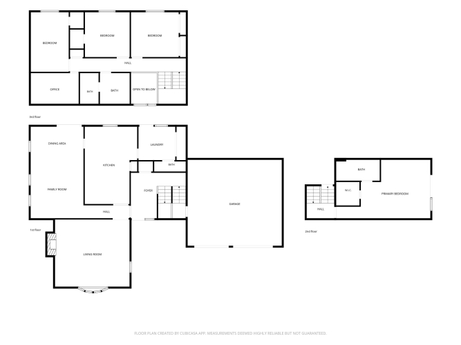 Listing Image 29