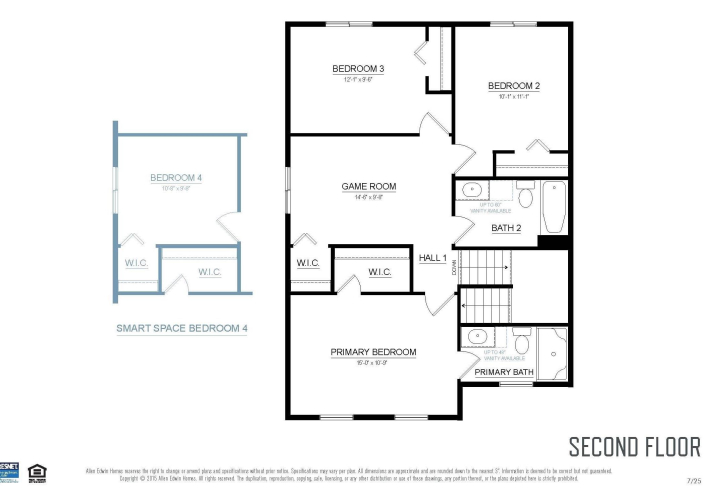 Listing Image 19