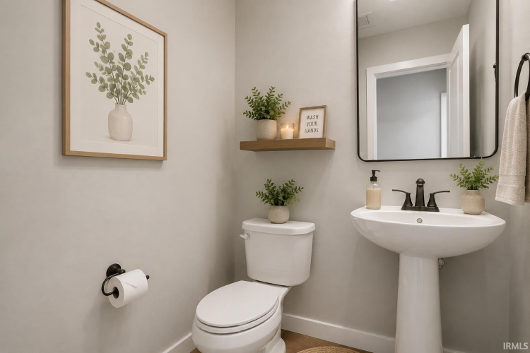 Listing Image 22
