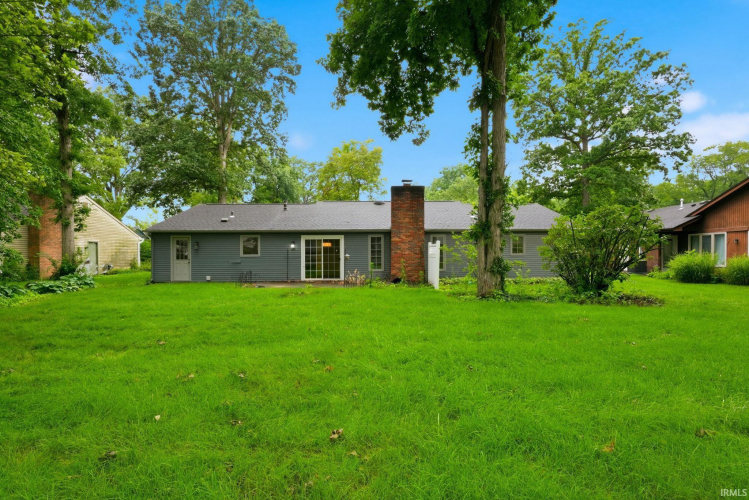 Listing Image 38