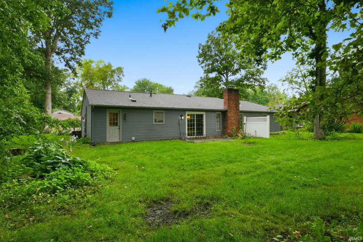 Listing Image 39