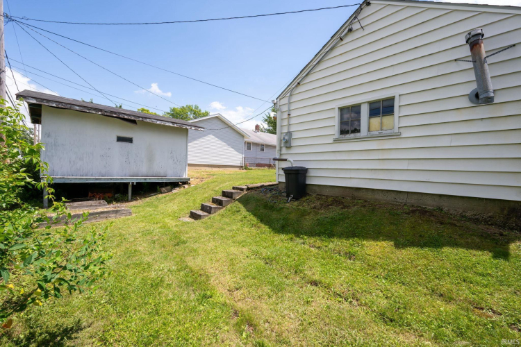Listing Image 26