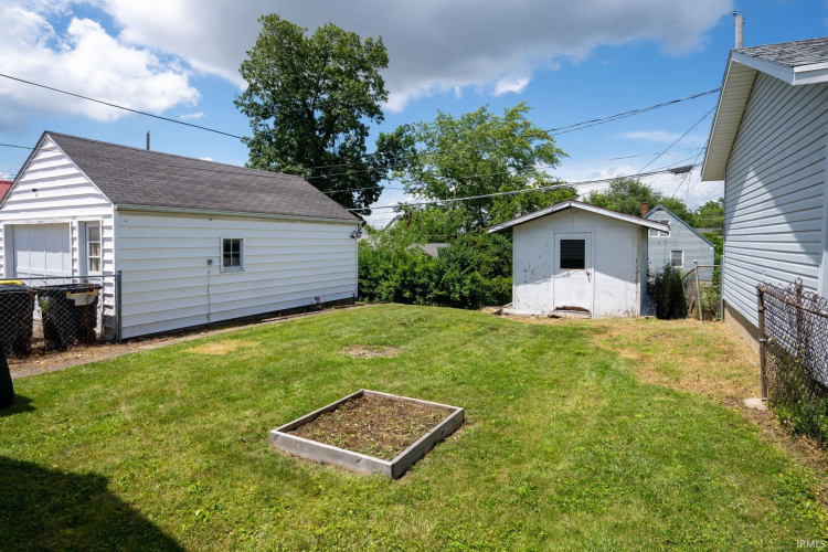 Listing Image 29