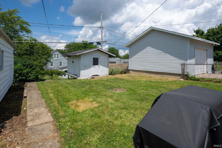 Listing Image 30
