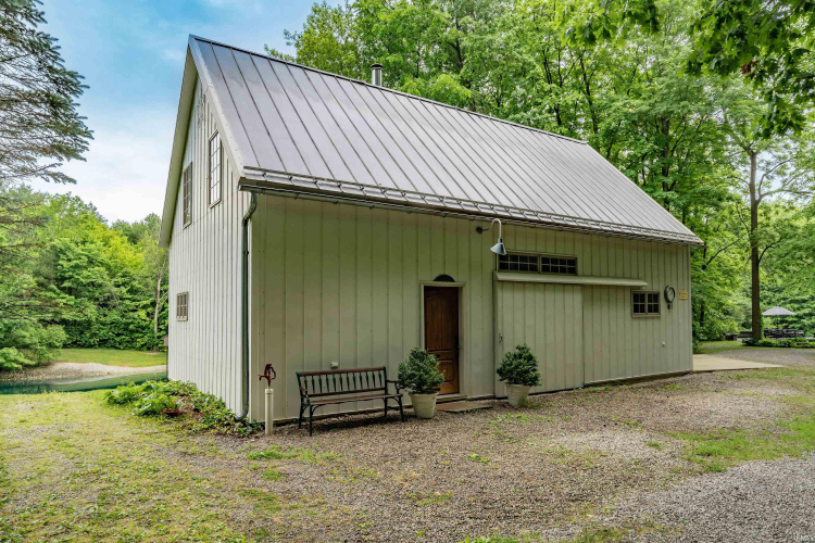 Listing Image 25