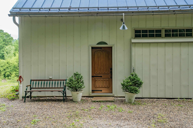 Listing Image 26