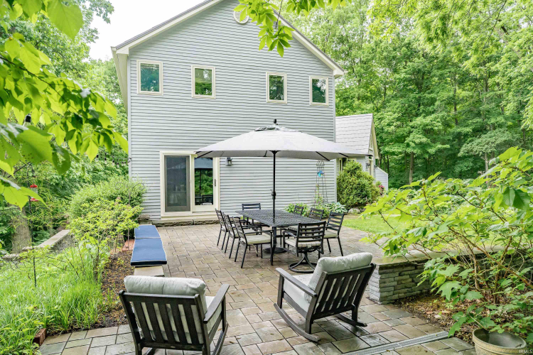 Listing Image 38