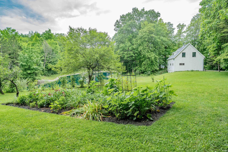 Listing Image 39