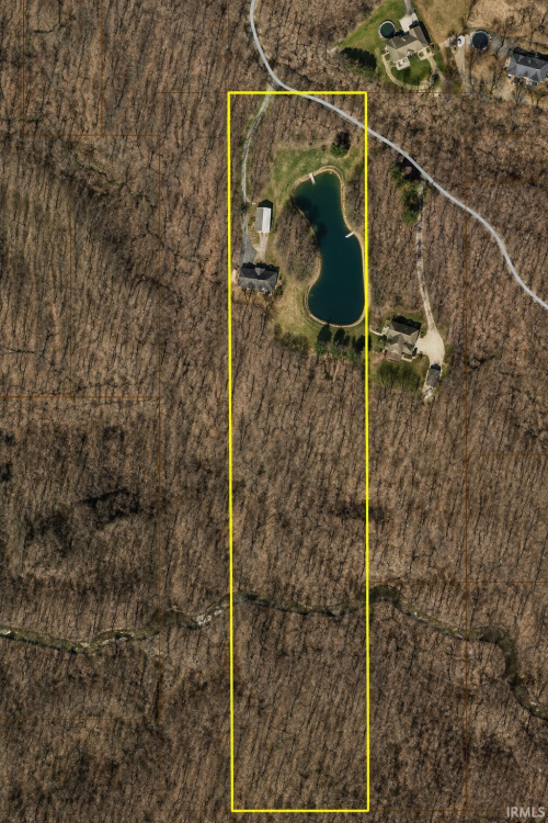Listing Image 41