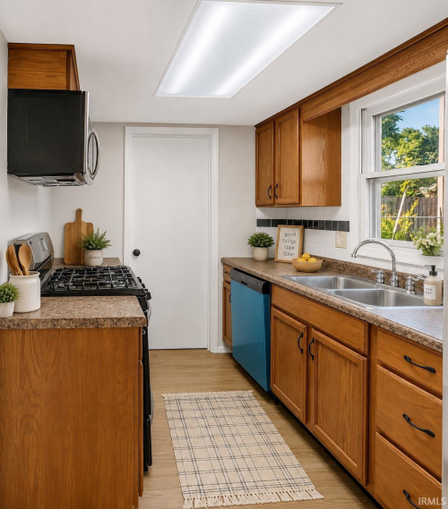 Listing Image 18
