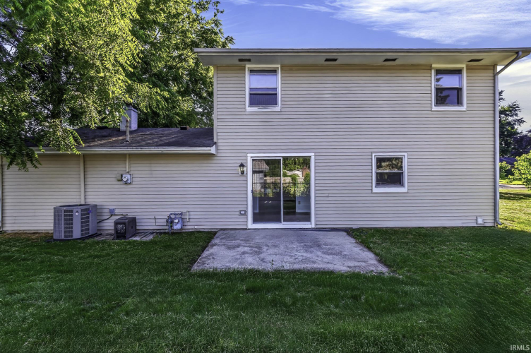 Listing Image 33