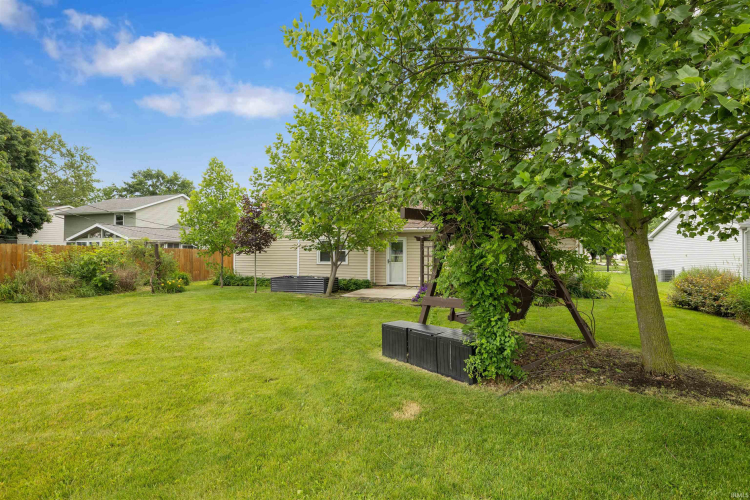 Listing Image 28