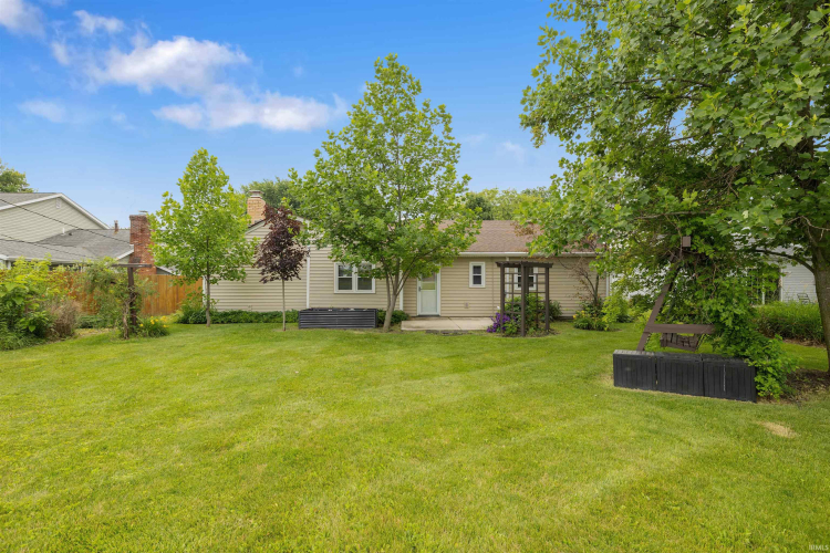 Listing Image 29
