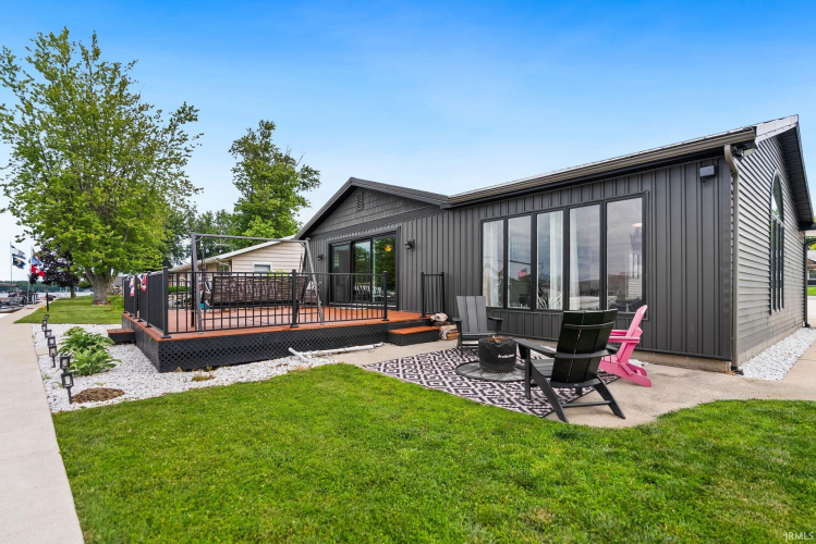 Listing Image 37