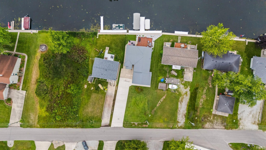 Listing Image 48