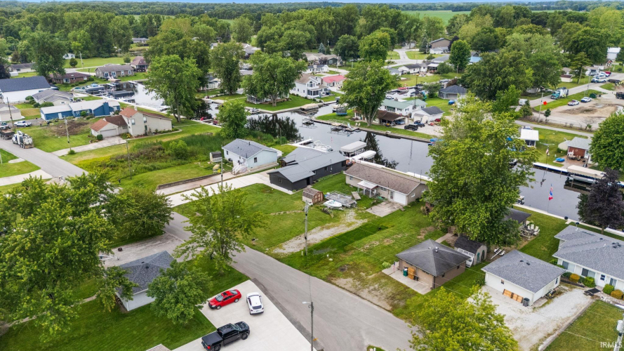 Listing Image 49