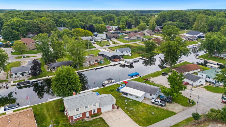 Listing Image 50
