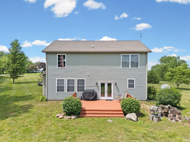 Listing Image 32