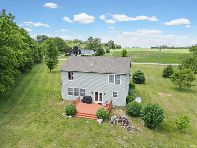 Listing Image 33