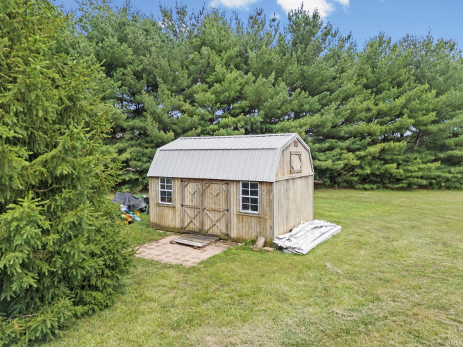 Listing Image 35