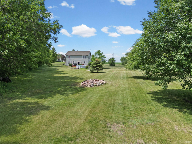 Listing Image 37