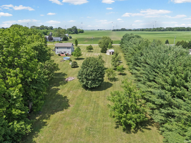 Listing Image 38