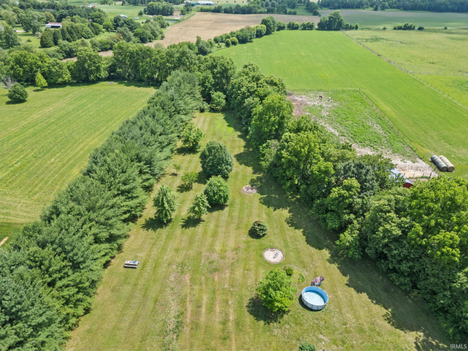 Listing Image 39