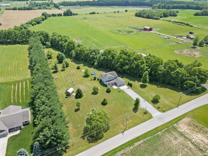 Listing Image 40