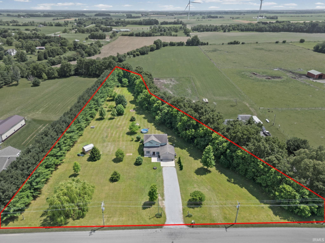 Listing Image 41