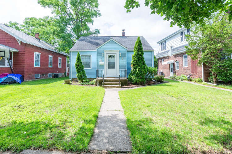 Listing Image 18