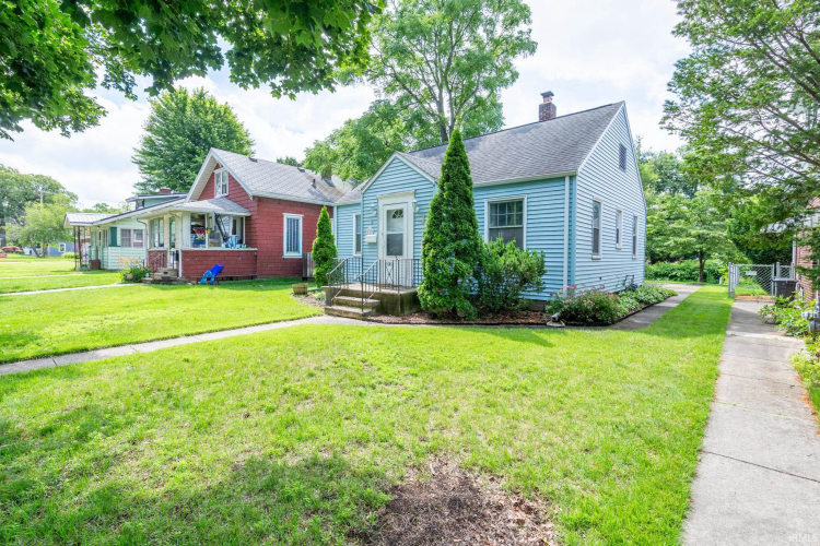 Listing Image 19