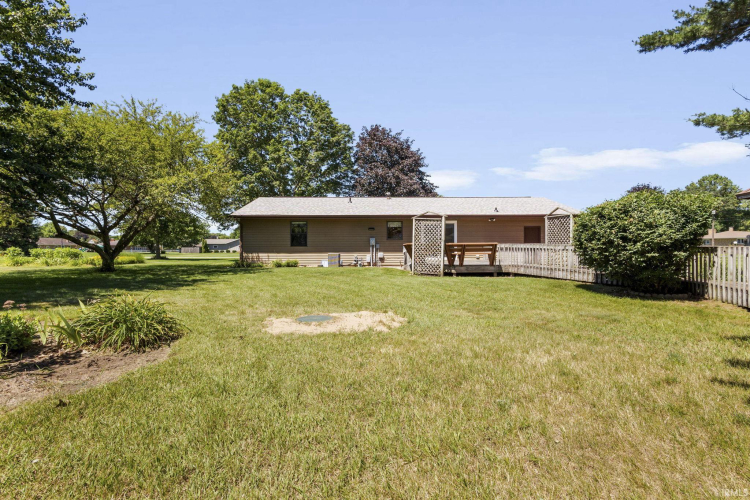 Listing Image 29