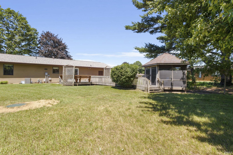 Listing Image 30