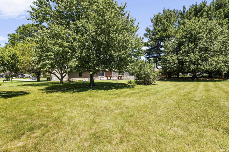 Listing Image 31