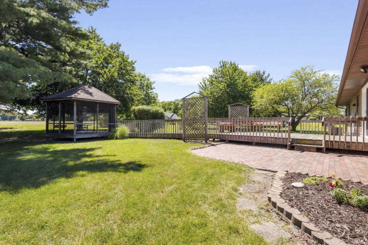 Listing Image 32