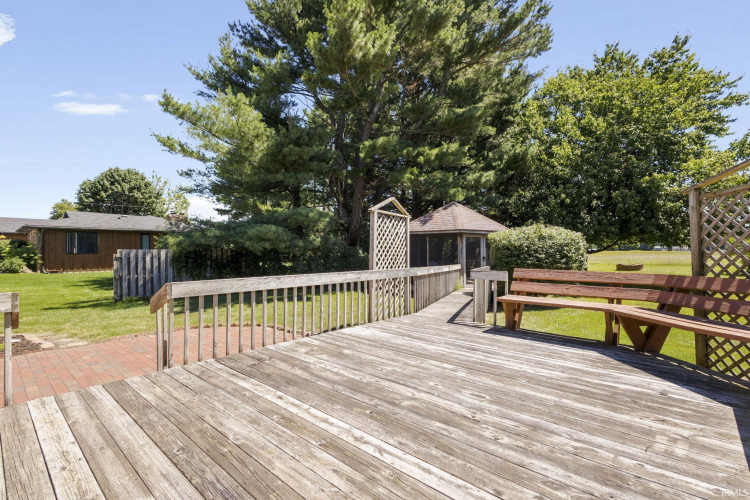 Listing Image 33