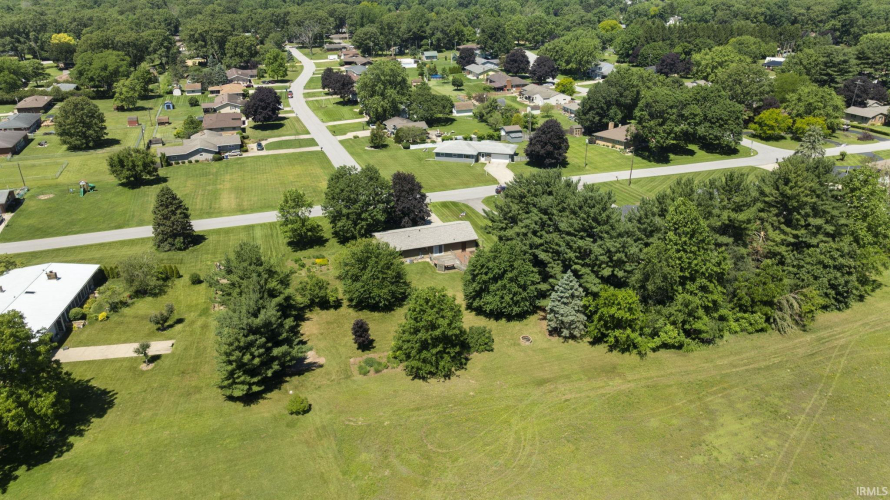 Listing Image 38