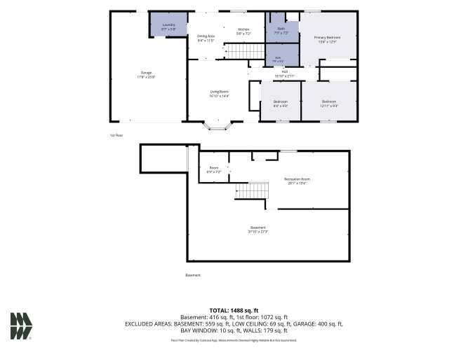Listing Image 40