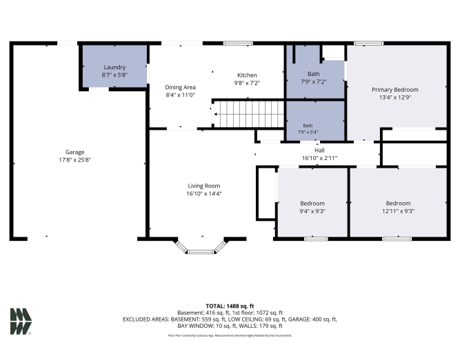 Listing Image 41