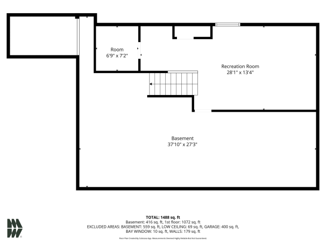 Listing Image 42
