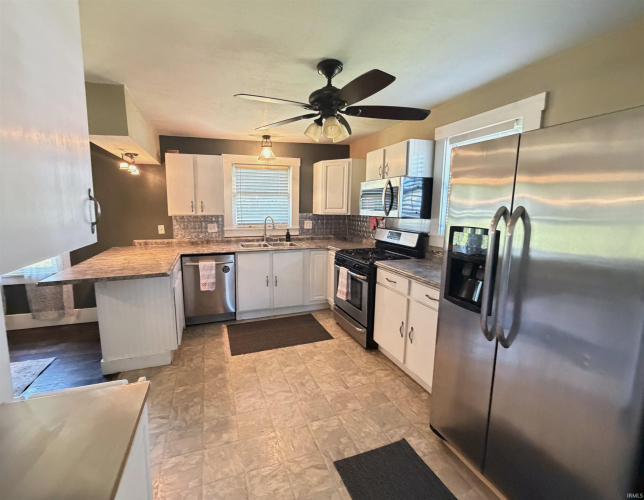 Listing Image 14