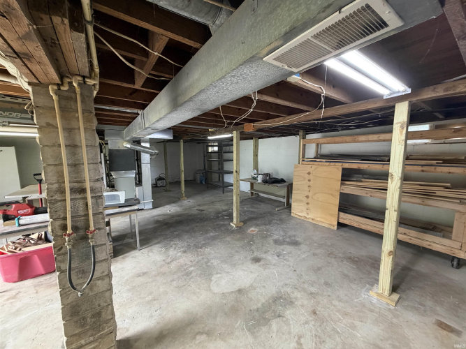 Listing Image 25