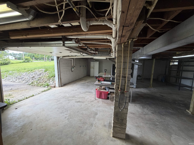 Listing Image 26