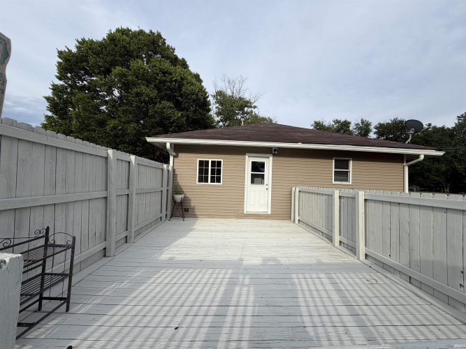 Listing Image 29