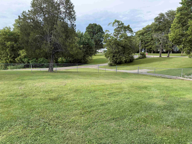 Listing Image 31